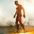 flash-in-the-flash-movie-poster-5k-6j.jpg