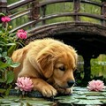 a5fc5bb1f6961200f183ff8b0f959d2b.jpg