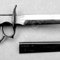 Траншейный-нож-Trench-Knife-M-1918-Mark-I.jpg