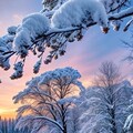 cea2aa3267ddbfd1a01259e266ba80b7.jpg