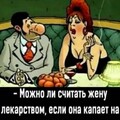 1c07363adffd1ea542ff00e5a0bf5dc45d5eb547adf8f5a64d17a2a1dd3965ac 1 jpg 1.jpg
