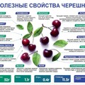 8139d4638a6da865b4b2c2b27d83a3ae.jpg