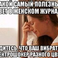 79d18db79f1c819acfab1c4843c90930d565d4beff9431e5c56591a368ba2229 1 jpg 1.jpg