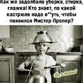 5ff733c43210e195ecb5a9145b8a2b3e5bab93f17ea8dd7350056052b3ec13c9 1 jpg 1.jpg
