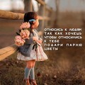 24e0baa5dabe6dcea9776e6e4e9a3675 (1).jpg