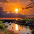 89be1da46eda75d2ae3024f89bde9119.jpg