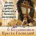 IMG-20230927-WA0003.jpg