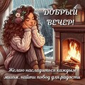 754b632b12898130171fa808467a78e4.jpg