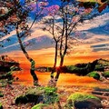 1f91b835b6deb3ebac5cb3316c75ad1e.jpg