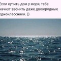 30712a1aefd4503360adc85ec5b436a183dc1648f1bf4812715fc9ae9a66339e 1 jpg 1.jpg