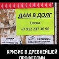 3b81ecb2-e46a-4ea1-adf7-e43686327304.jpg