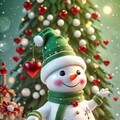 be389261bb195988d80d67f738c98c45.jpg