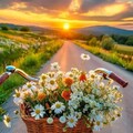 105b7cb4bd87ebd8ced91c0e5e4f7dba.jpg