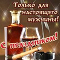 830cca17-1ca7-46f8-bd52-365e4236efdd.jpg