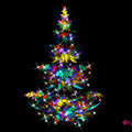 83be51d616bcc58a6829d81828be77a5.gif