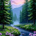 ee5b139e1a0f12840ceae38bfe5397a3.jpg
