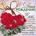 Fa2qVMEvzHI-1.jpg