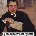 c6ac1743b0e8a5195b3f56d7e0fdb9e5df7213bb0256a24caa68918a19bf539a 1 jpg 1.jpg
