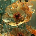 1cde1d5ecde1a32d9c7240093a30aa5e.jpg