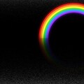 rainbows-1661981655863-311.jpg