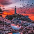3239d3297f476283c91c2460e0b16a5f.jpg