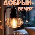 3f77992d35b348e4f9144da18c22d491.jpg