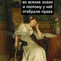 5879dd84e9c252d0491031bf3d9a8793b296c95075c307693dcc77cb89322f71 1 jpg 1.jpg