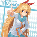 Anime-Nisekoi-Kirisaki-Chitoge-1079811.jpg