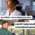 9c6d710d9ca855ac9cc1fbbef5032a1e.jpg