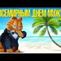 a45a861b-51c7-4ff7-ba1c-e004c1f7065b.jpg