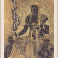 ds-modern japanese art 20.jpg