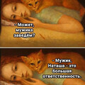 FB IMG 1697921463203-world44 spcs bio.jpg