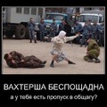 demo-02.jpg