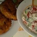 IMG-20241001-WA0026.jpg