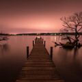 pier-beautiful-silent-view-8k-sq-5120x2880.jpg
