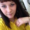 Jt1QCErQglssCozMDyAV XWRSVahKrTwiuAUCR1csIxz4Ge73dgUdg134QVLNHG-EpwH31T27DBo5MIG1VQeiLHF.jpg