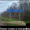 2b511ece-61f4-45f1-b86c-d345322bce37.jpg