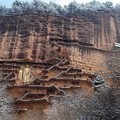 Висячий монастырь Сюанькун в Китае.jpg