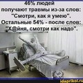 cdfcd796d23009b21e9fb0628fd6718a.jpg