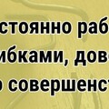 45d7b445-daff-4ce4-80d0-7eb144c18e7b.jpg