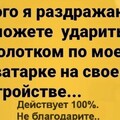 51f3fda0-72ad-4866-90cb-473870b2e517.jpg