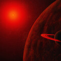 nast-429635.jpg