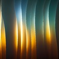 65075-linii abstrakciya svechenie.jpg