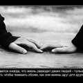 20180418 122045.jpg
