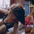 Елена Подкаминская.jpg