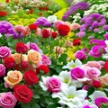 146f87fb44d5268955facc00042db7c9.jpg