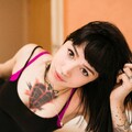 06.jpg