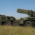 Изображение 064.jpg