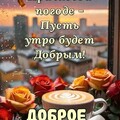 IMG-20241125-WA0002.jpg