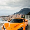 0e5d5767c0cd6906ae6da3ce02eaafb3.jpg